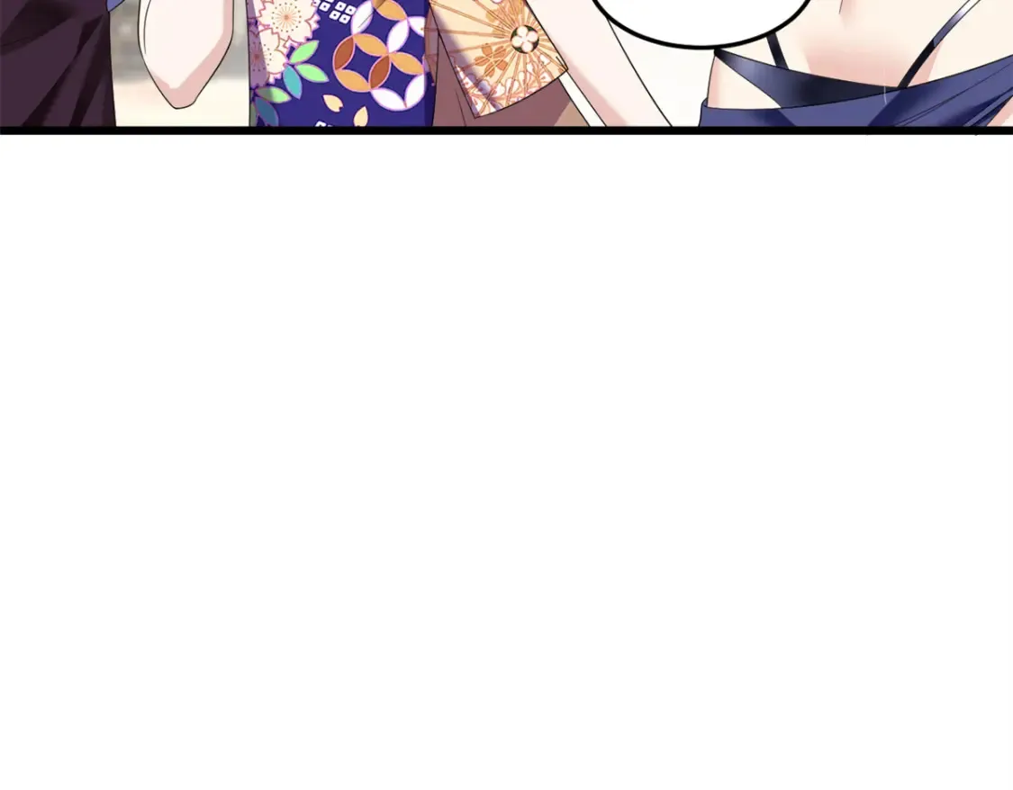 156 沙排比赛  第28页