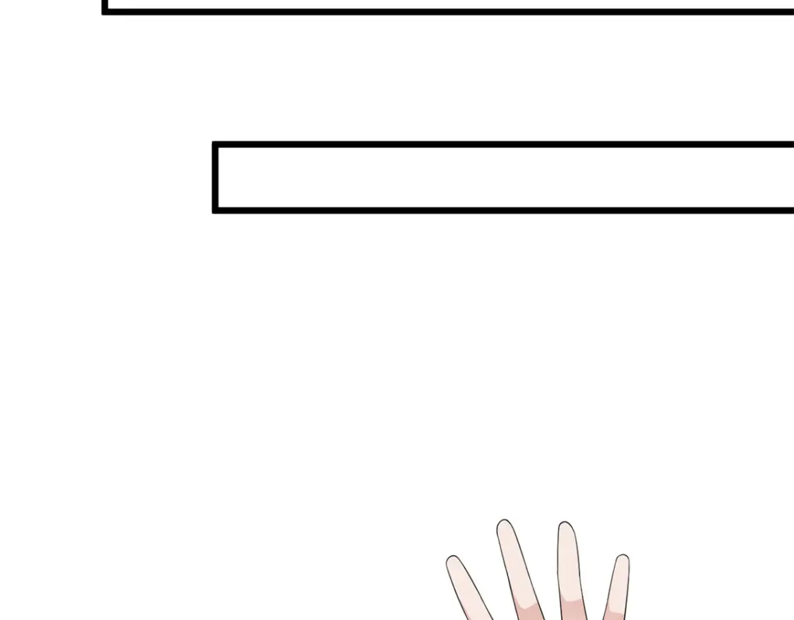 156 沙排比赛  第32页