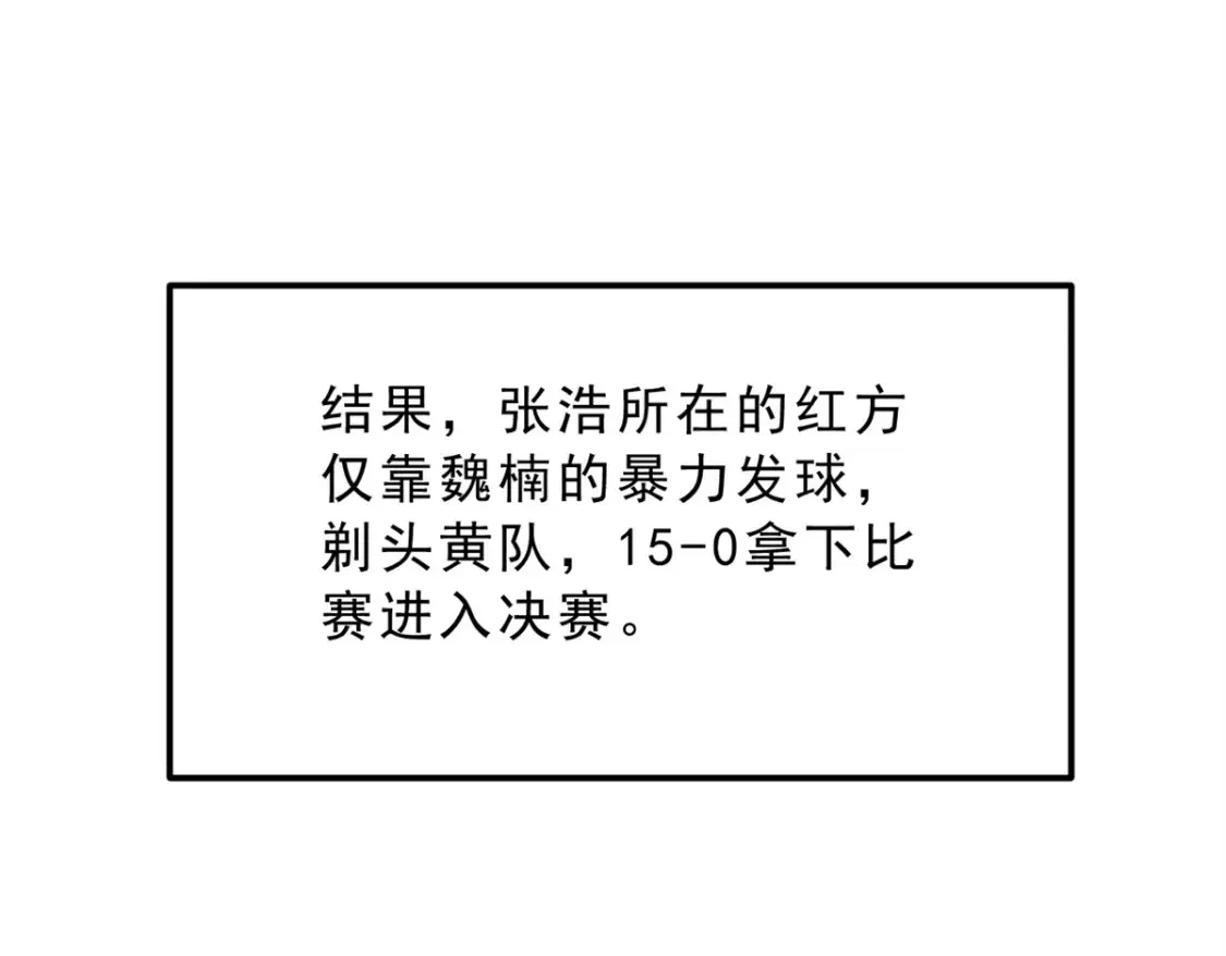 156 沙排比赛  第60页