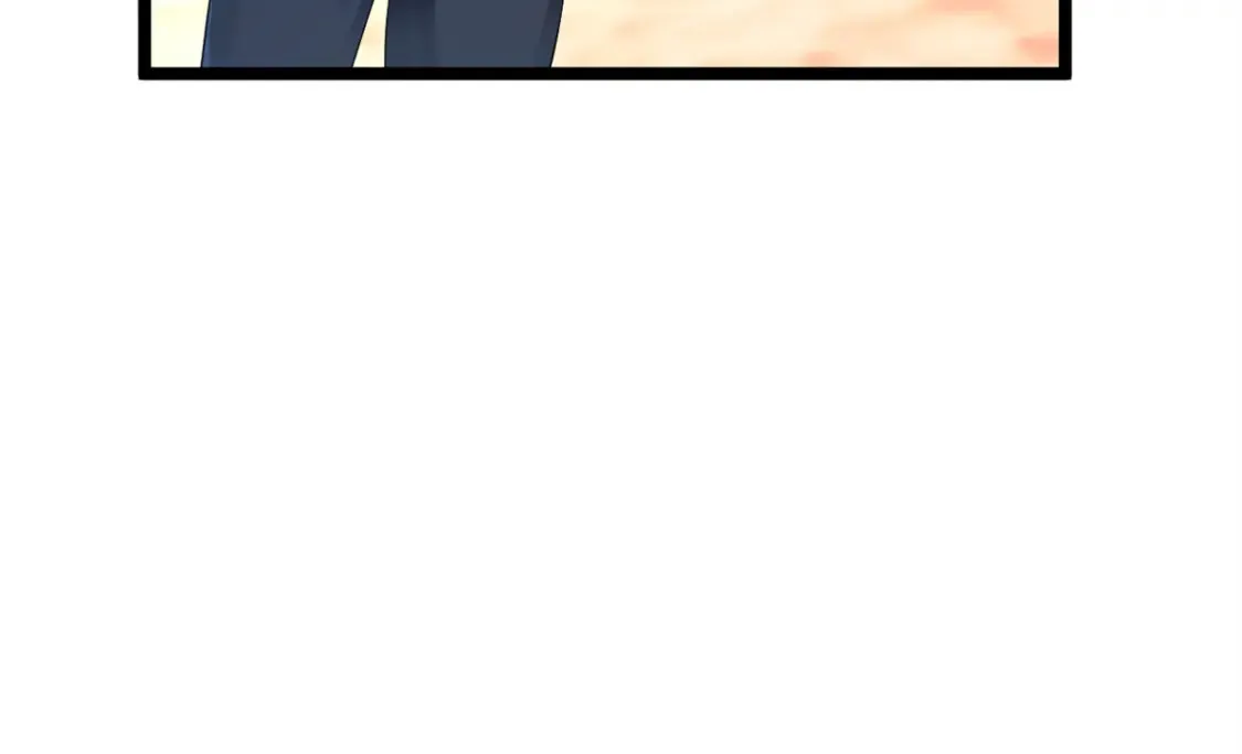 156 沙排比赛  第80页