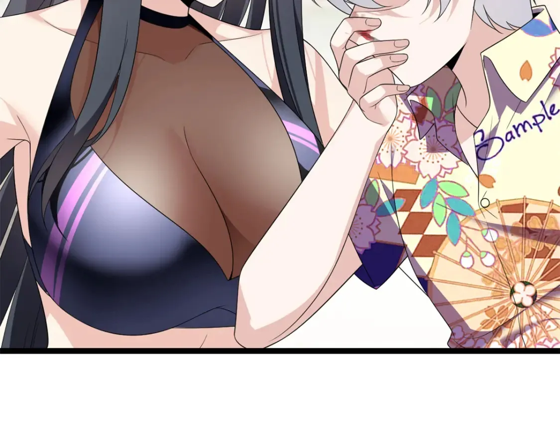 156 沙排比赛  第104页