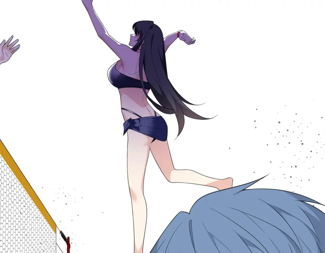 156 沙排比赛  第133页