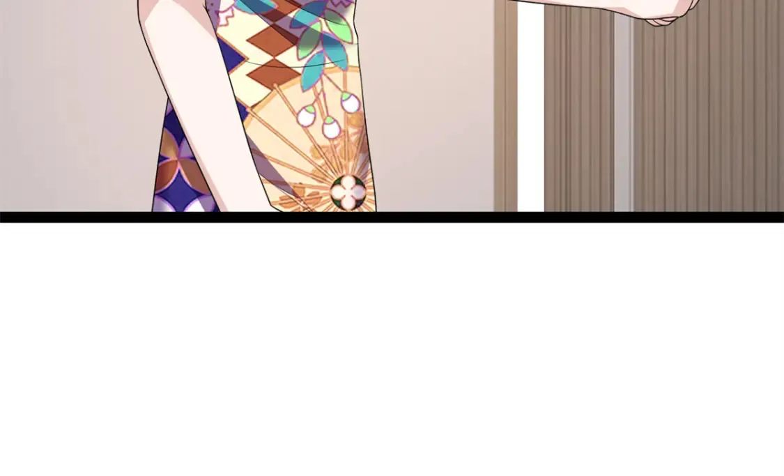 158 想让你消失  第114页