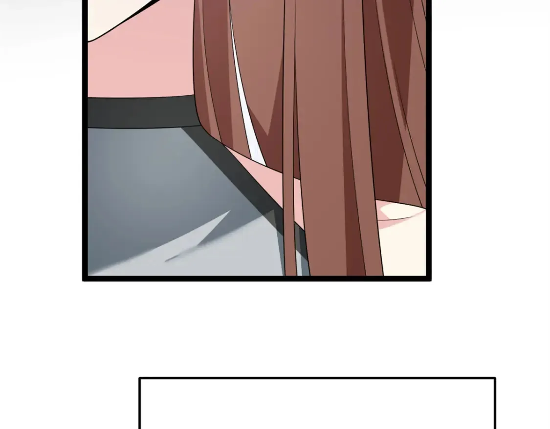 158 想让你消失  第149页