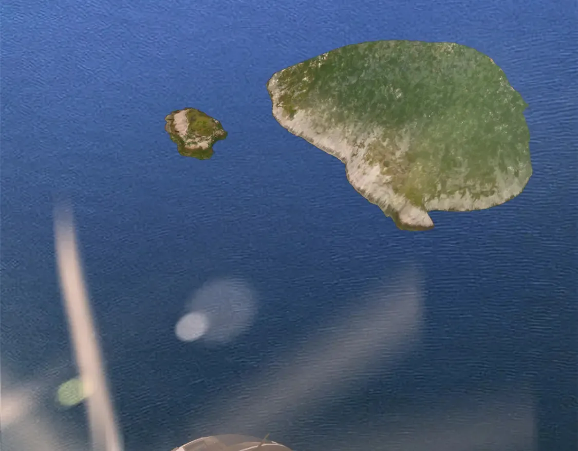 159 咬伤处理 第18页