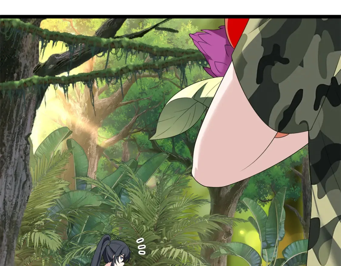 159 咬伤处理 第65页