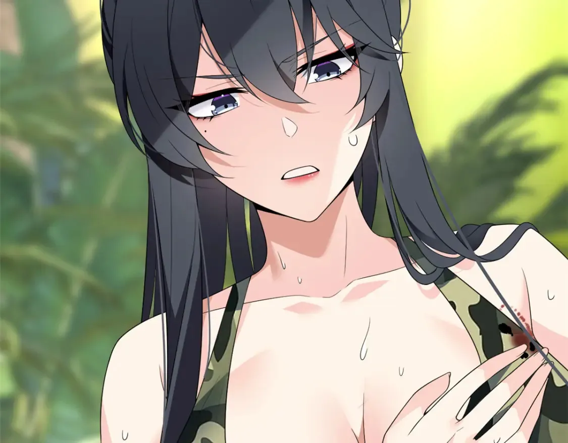 159 咬伤处理 第100页