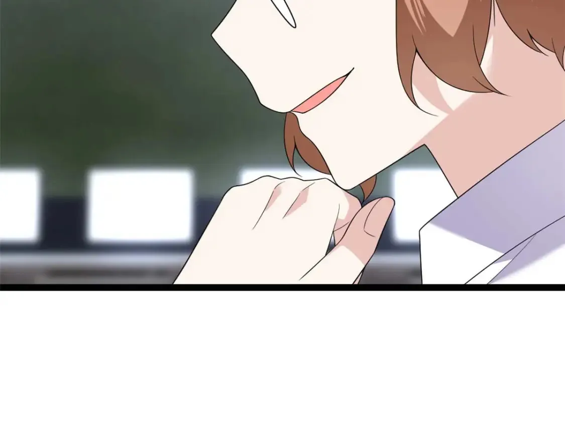159 咬伤处理 第113页