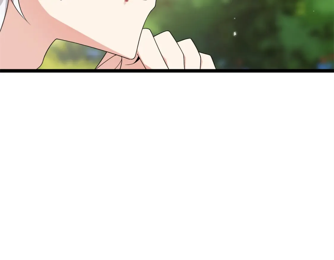 160 这次不会了。 第9页