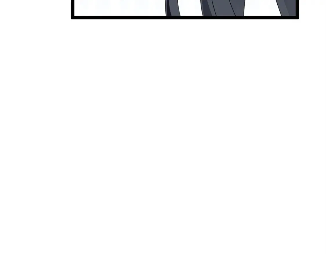 160 这次不会了。 第12页
