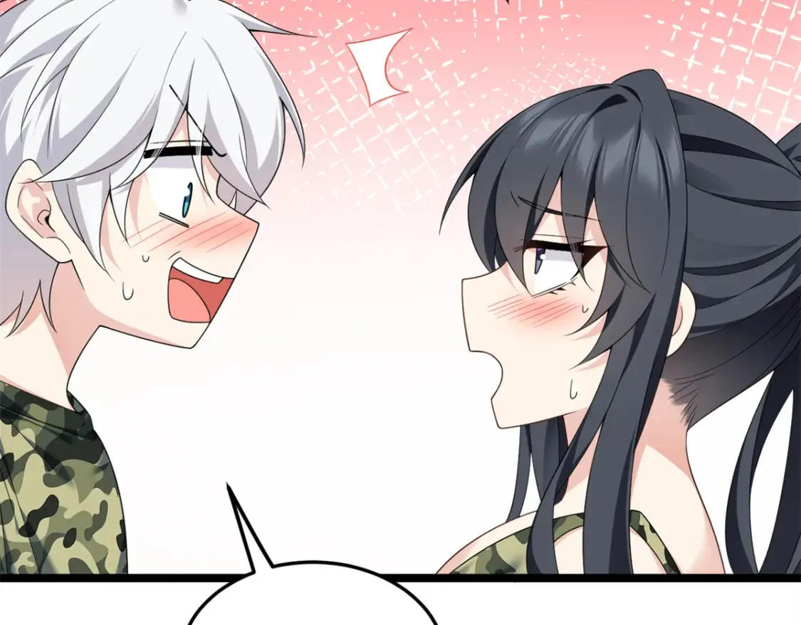 160 这次不会了。 第17页