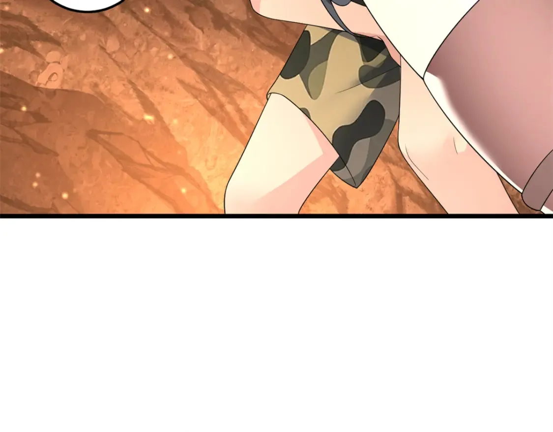 160 这次不会了。 第58页