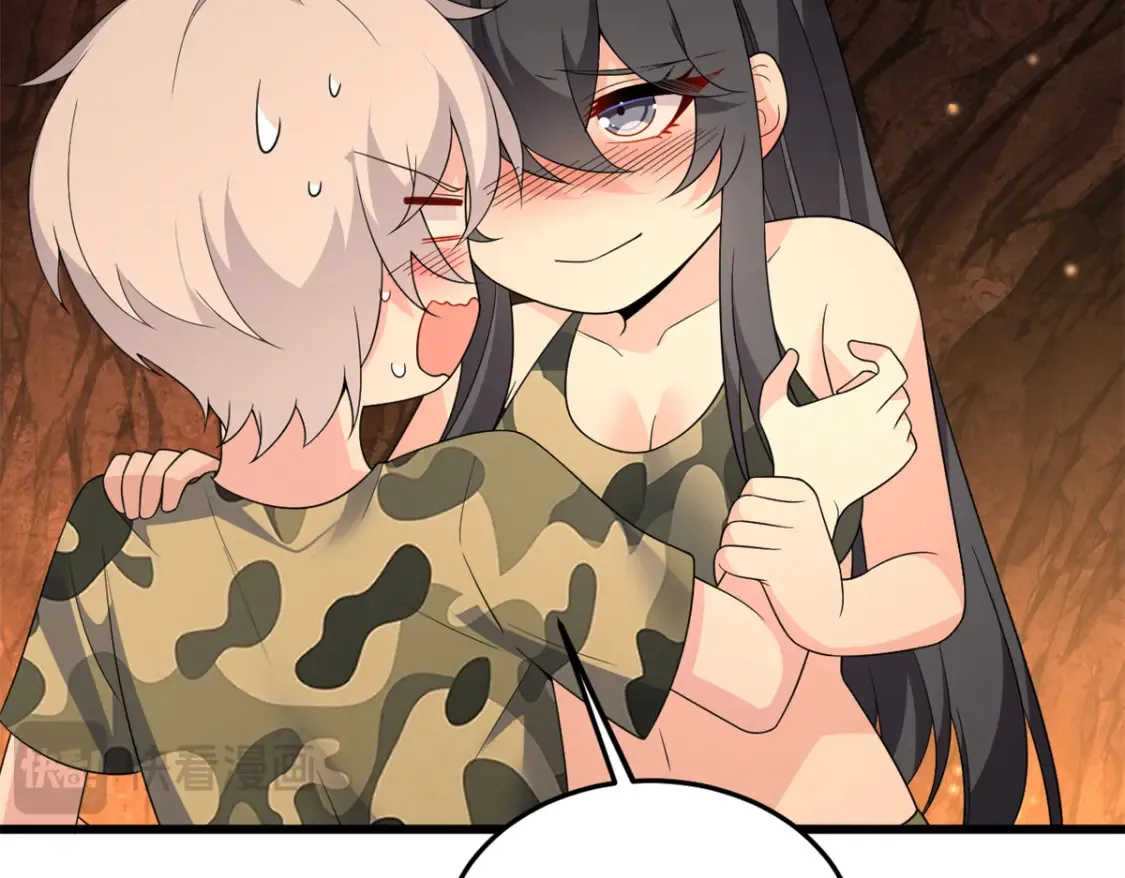 160 这次不会了。 第63页