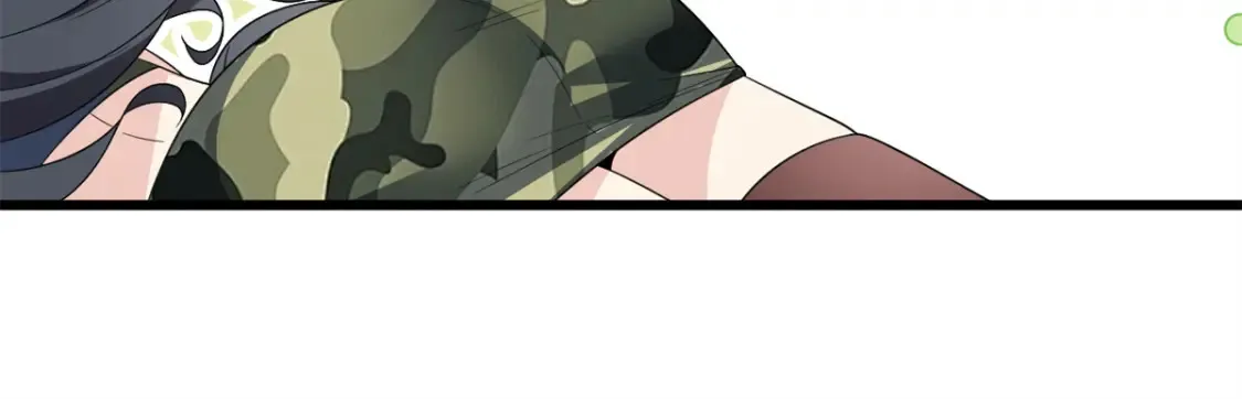 160 这次不会了。 第66页