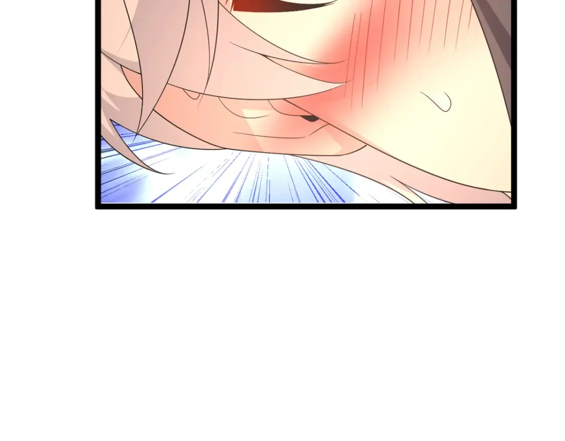 160 这次不会了。 第71页