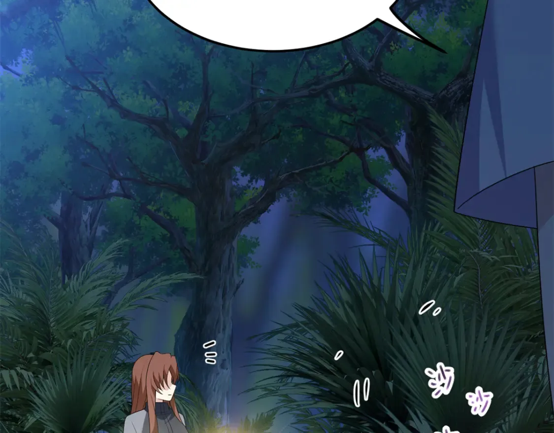 160 这次不会了。 第86页