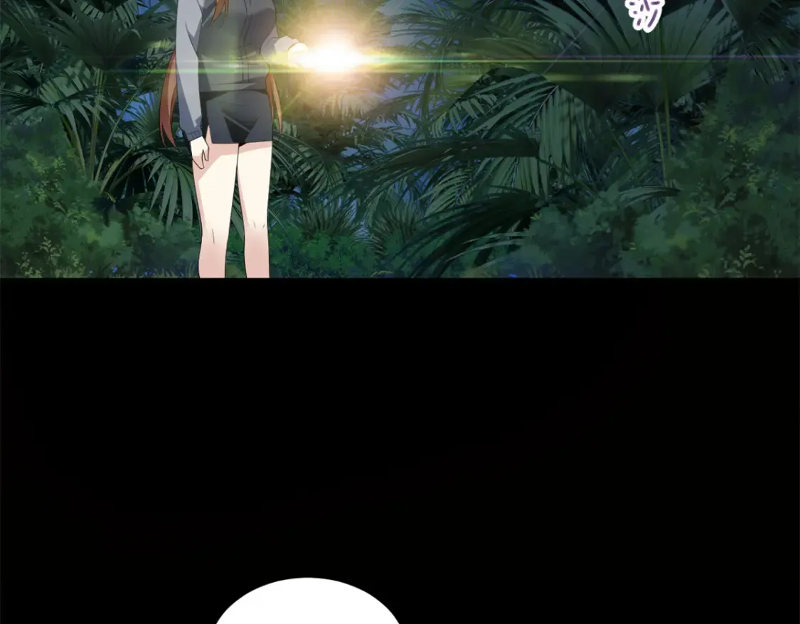 160 这次不会了。 第87页