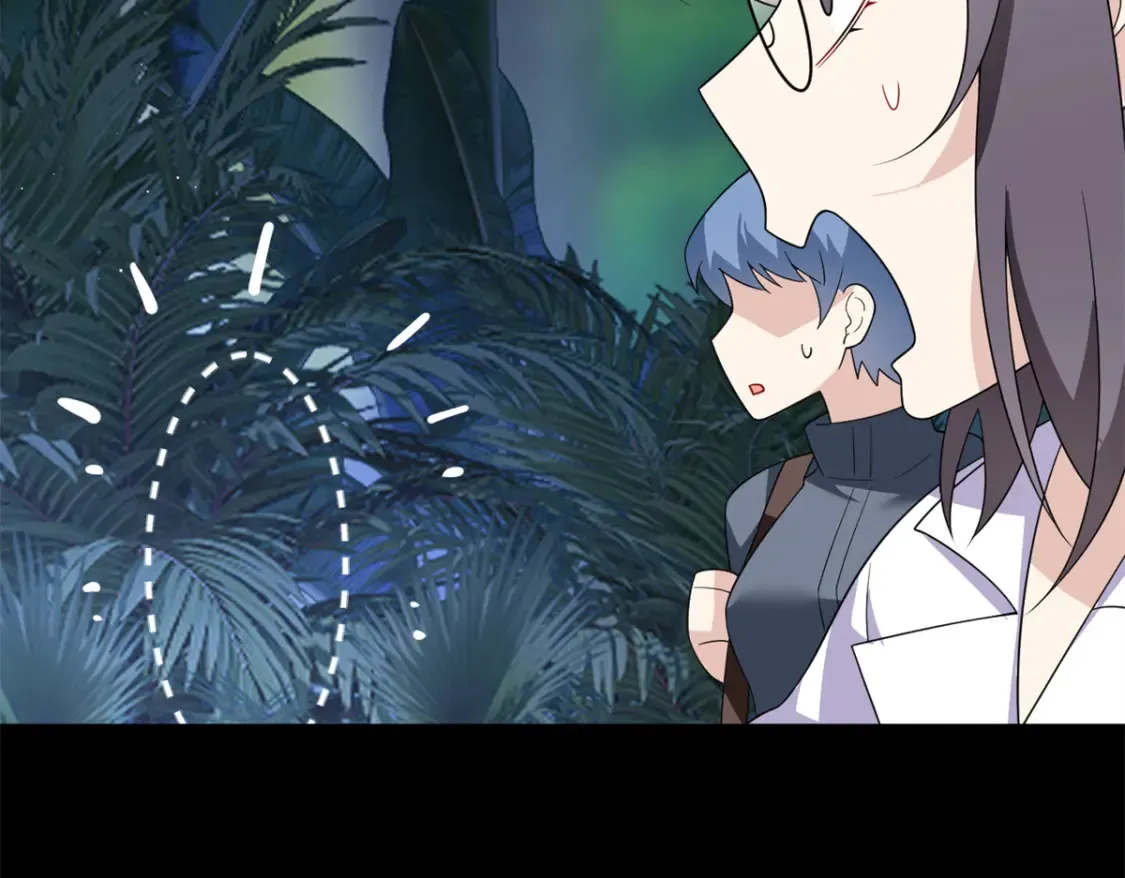 160 这次不会了。 第97页
