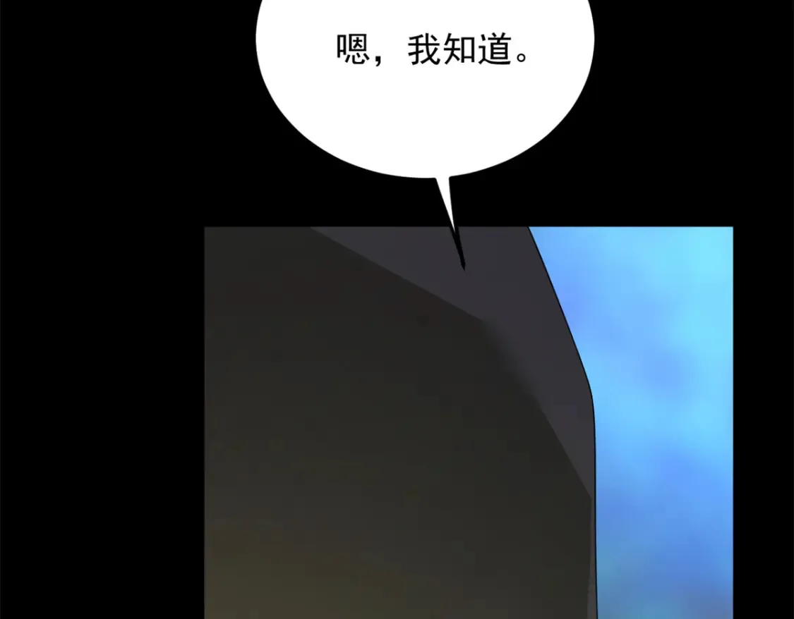 160 这次不会了。 第106页