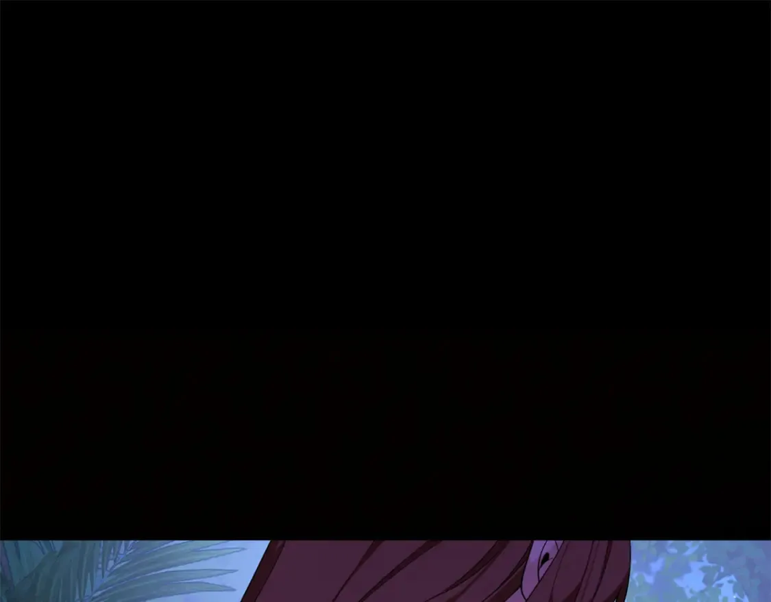 160 这次不会了。 第109页