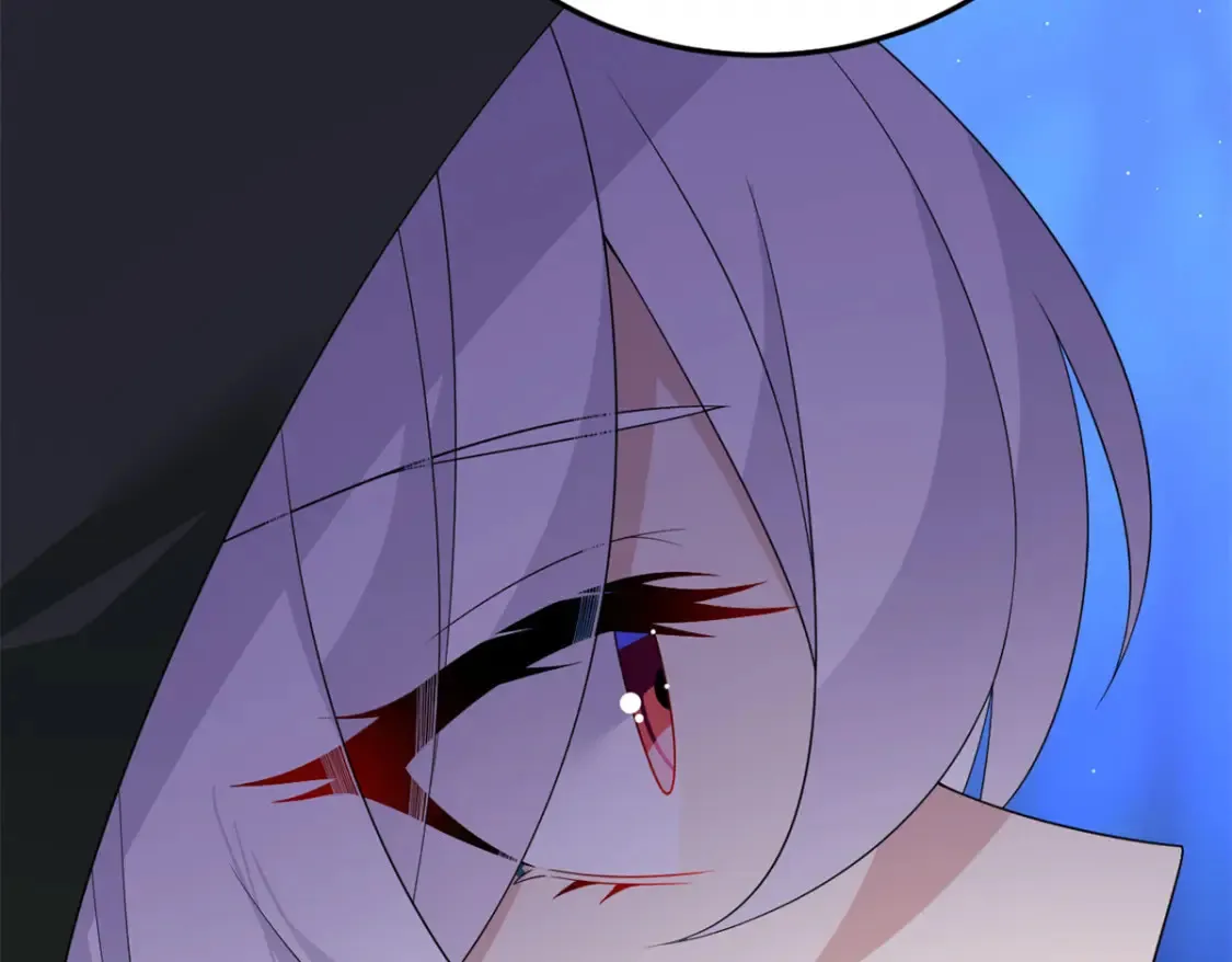 160 这次不会了。 第116页
