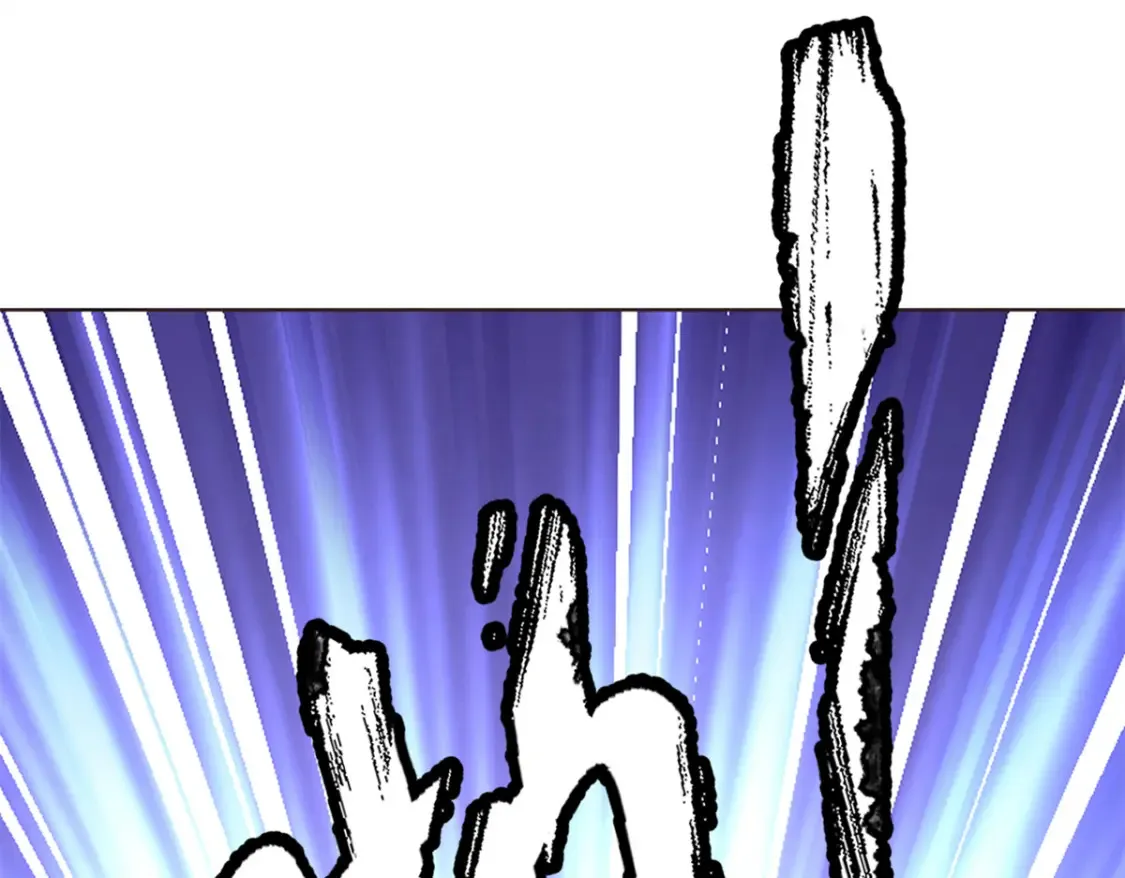 161 冲突  第92页