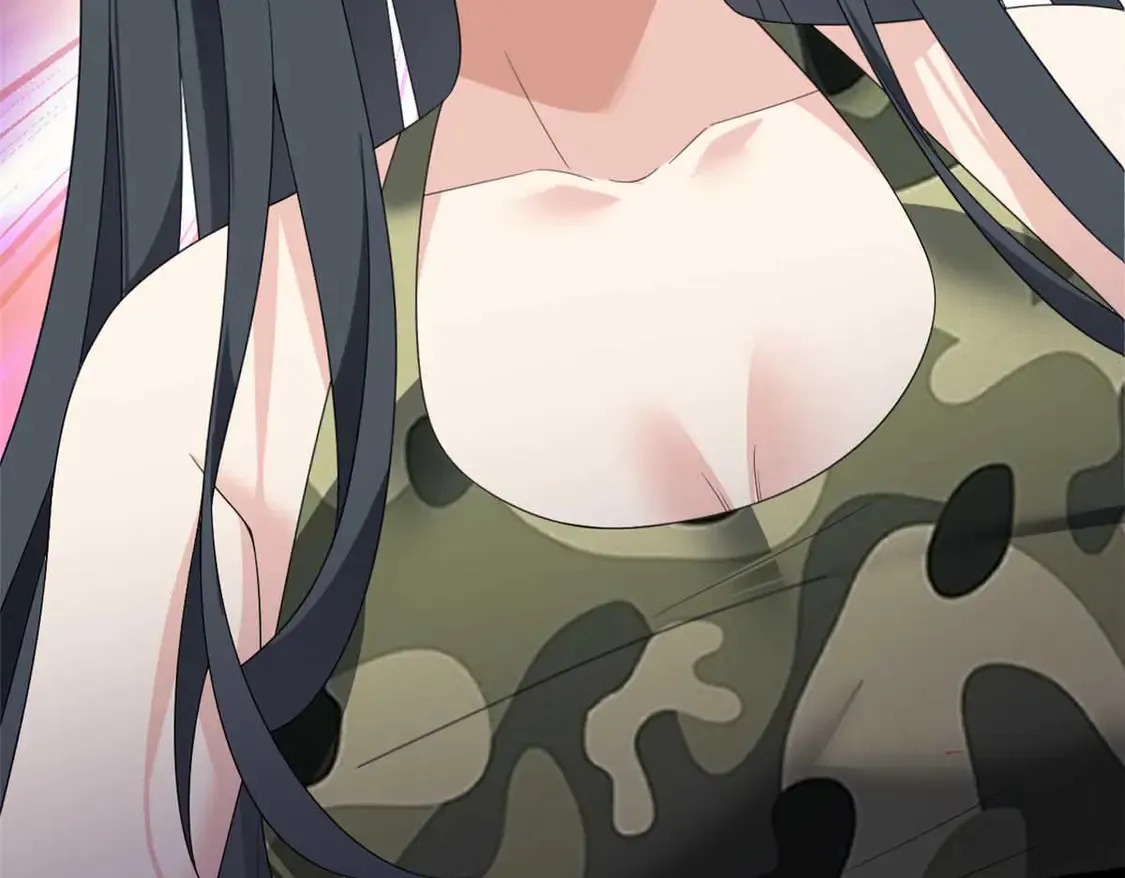 162 衔尾蛇 第64页