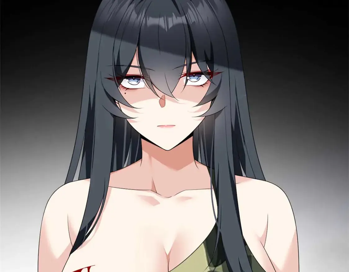 162 衔尾蛇 第115页