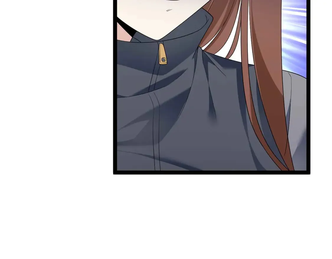 162 衔尾蛇 第122页