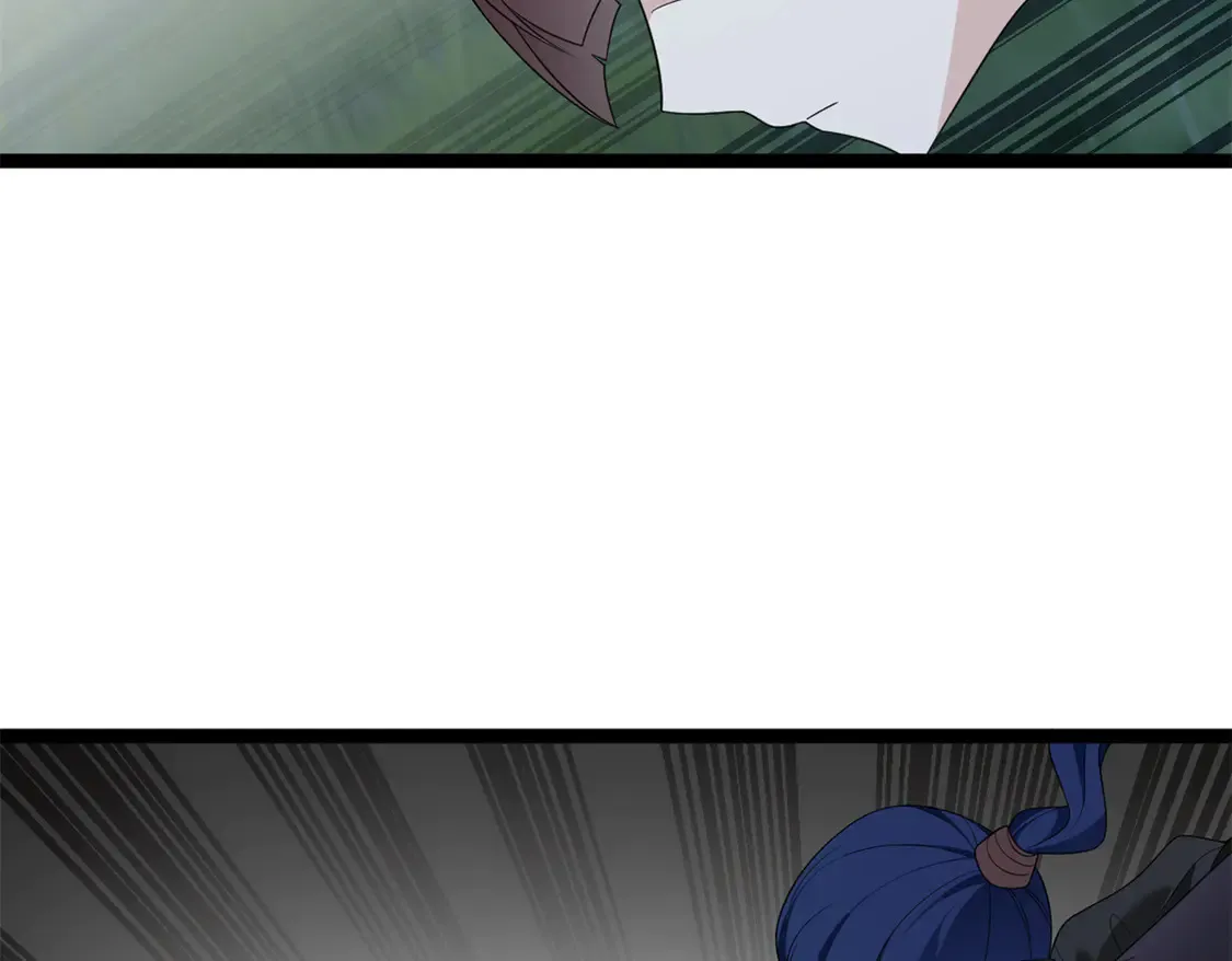 163 洞外对峙 第30页