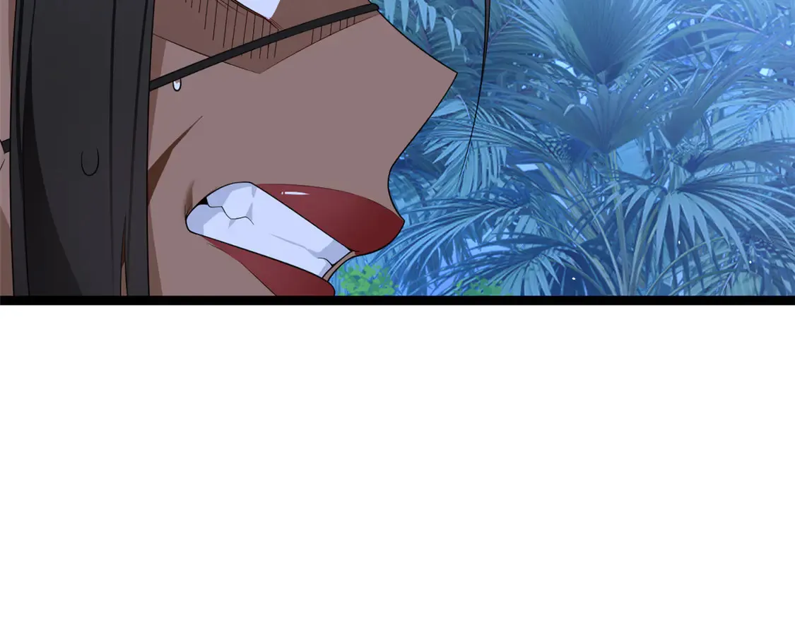 164 绝地 第21页