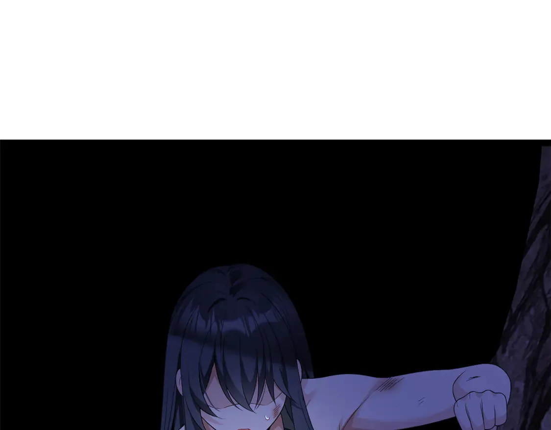 164 绝地 第35页