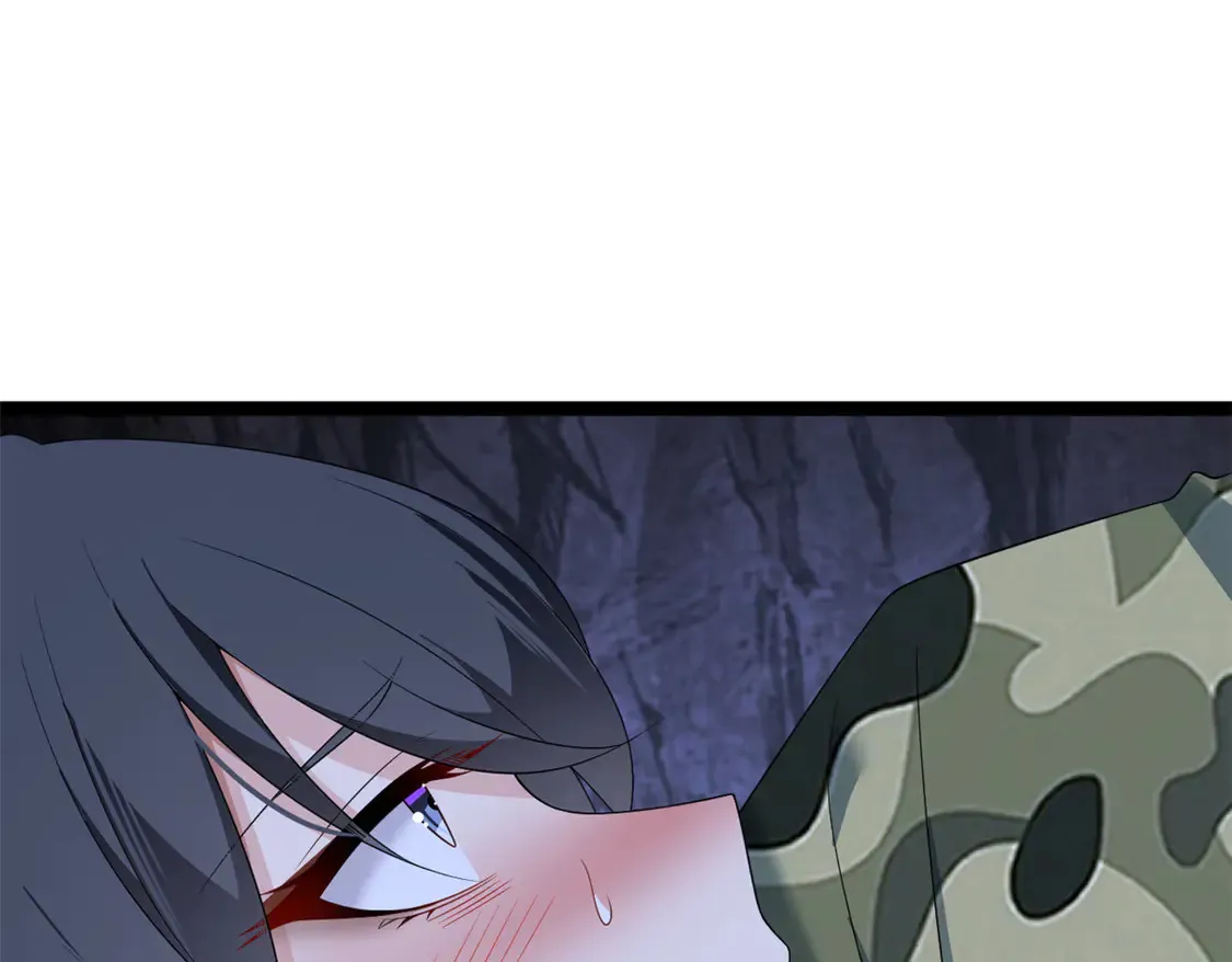 164 绝地 第57页