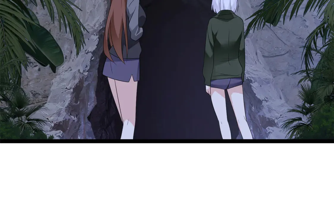 164 绝地 第64页