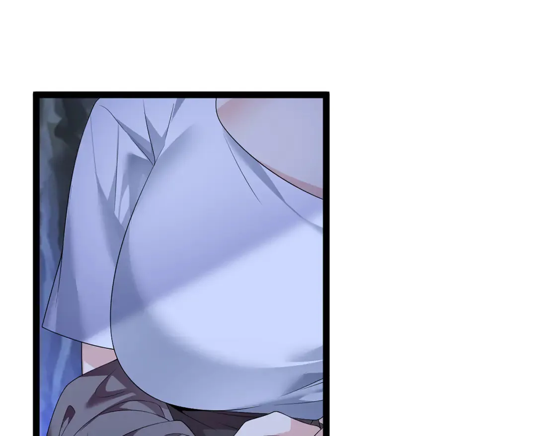 164 绝地 第81页