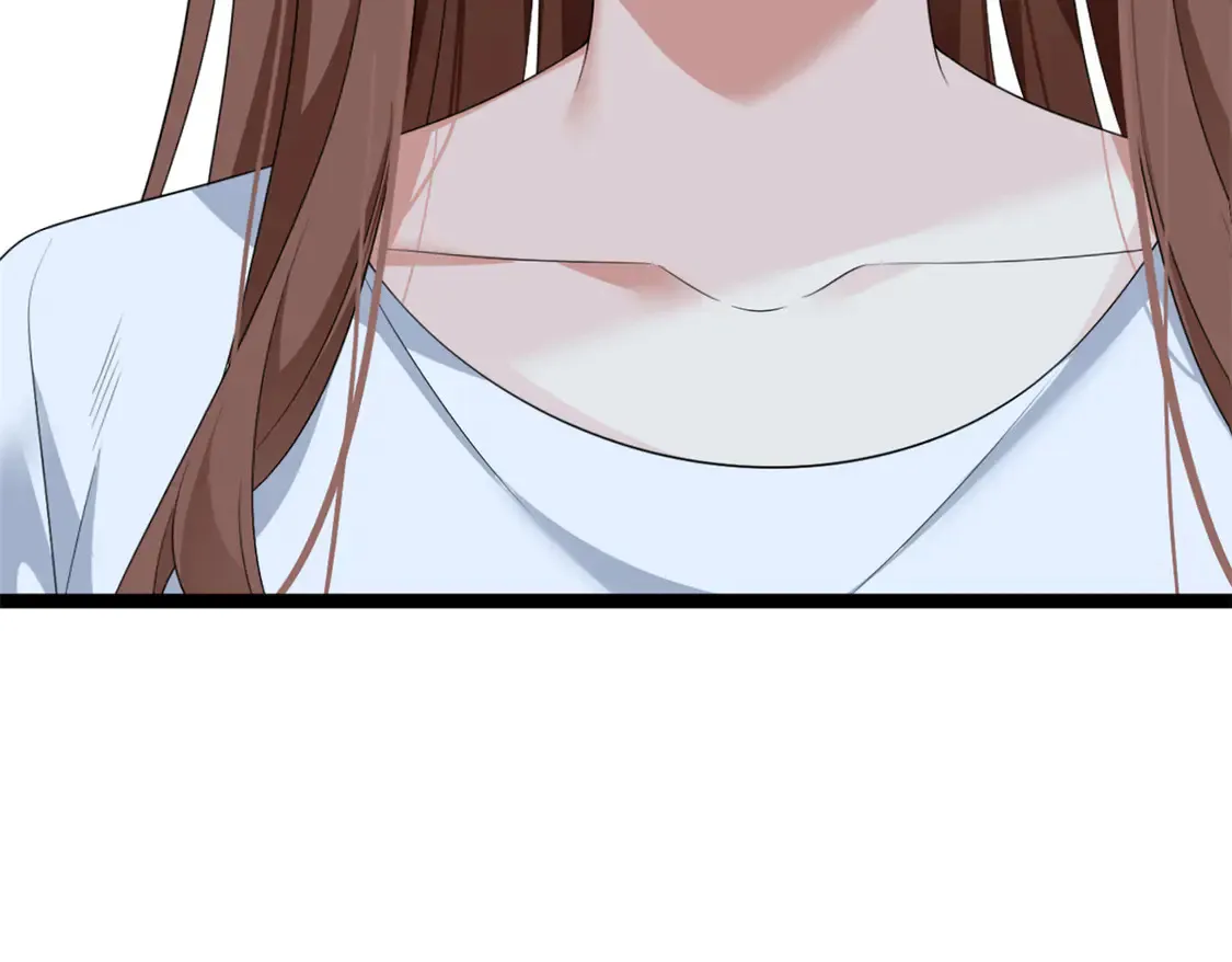 165 暴毙？血月现身 第34页