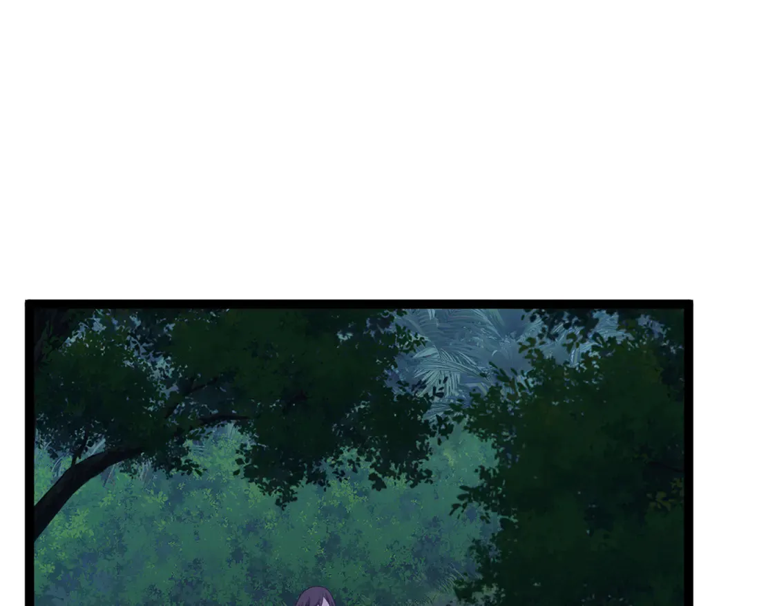 165 暴毙？血月现身 第62页
