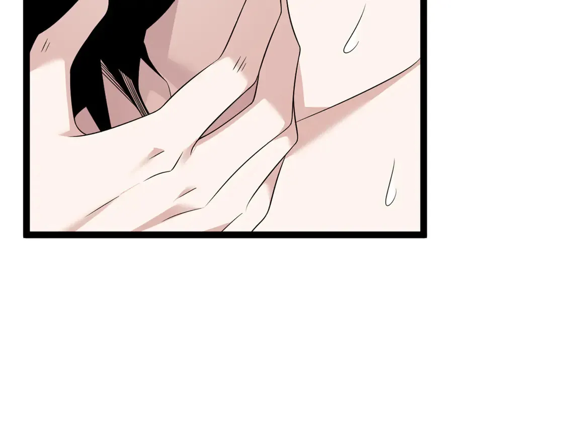 165 暴毙？血月现身 第128页
