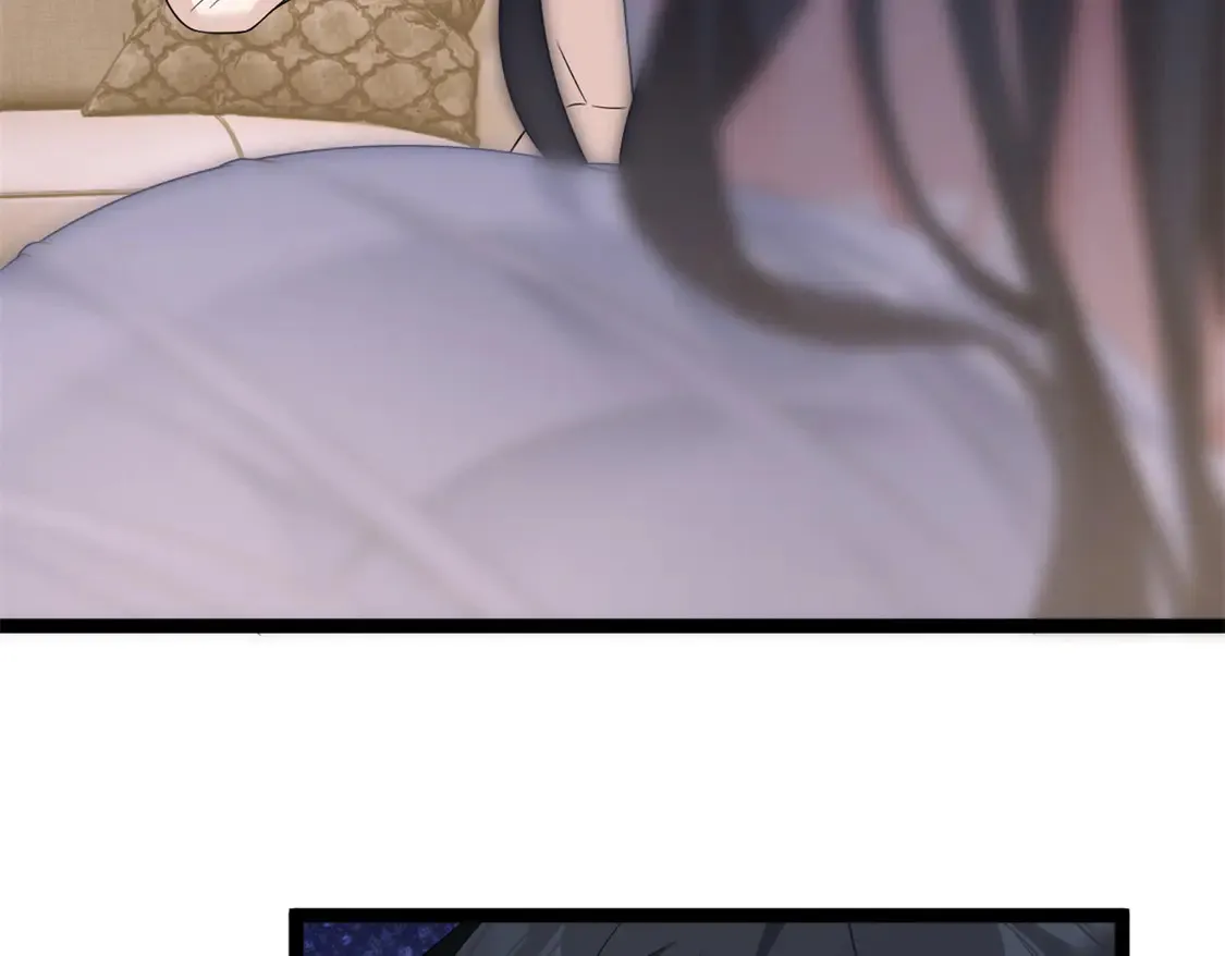 165 暴毙？血月现身 第131页