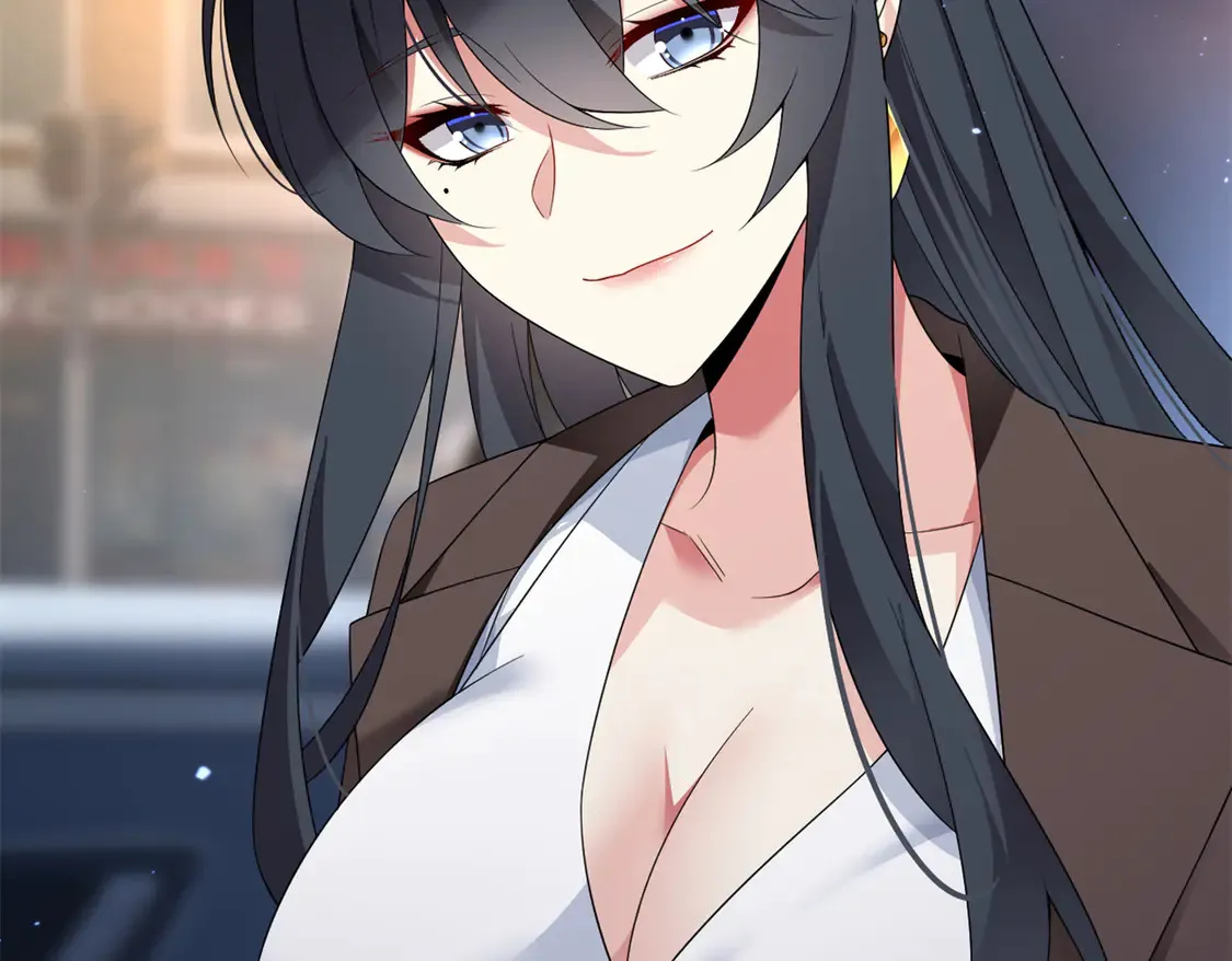 166 天降的老婆？  第33页