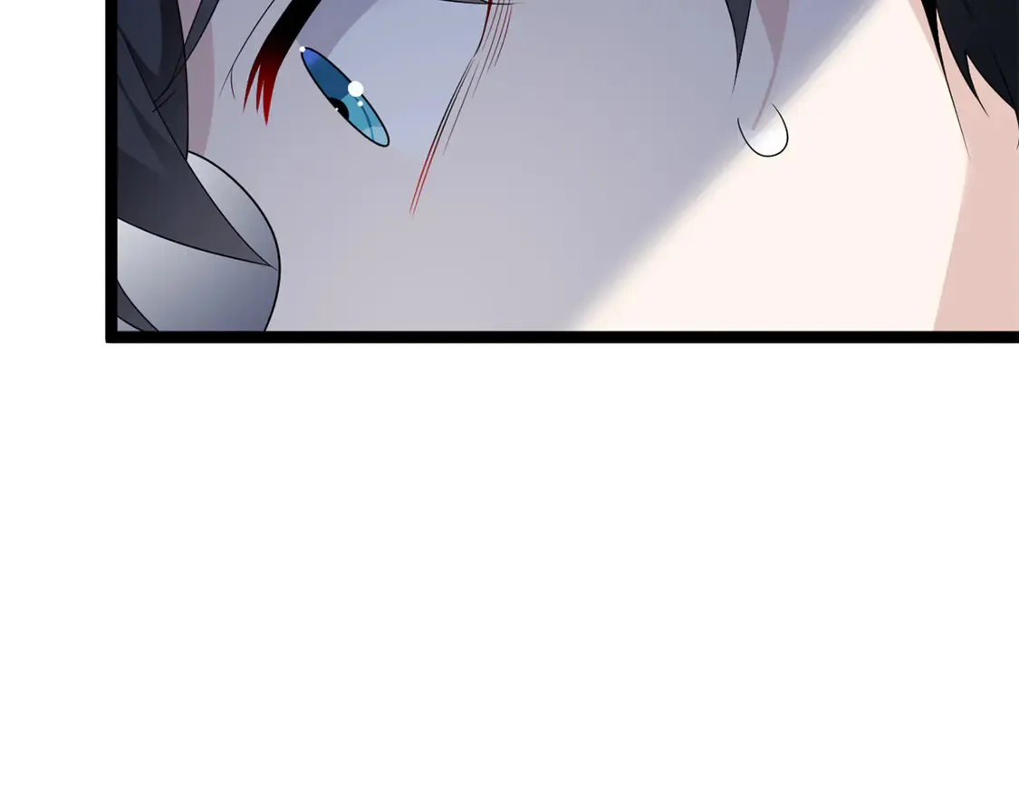 166 天降的老婆？  第62页