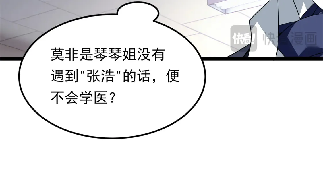 166 天降的老婆？  第68页