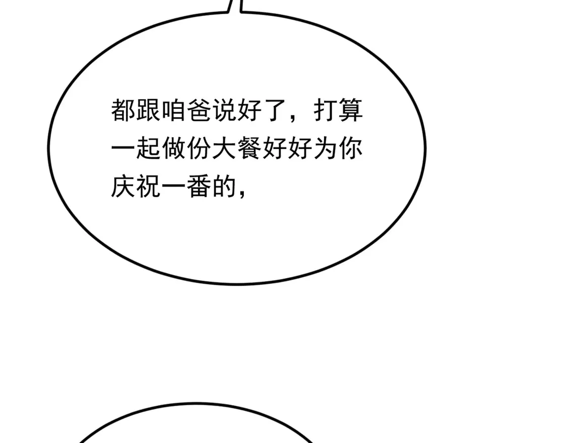 166 天降的老婆？  第108页