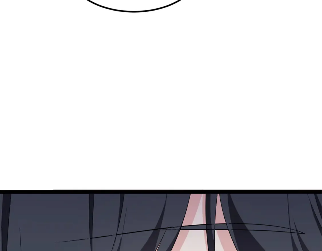 166 天降的老婆？  第111页