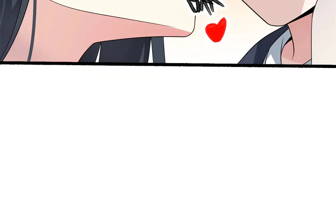 166 天降的老婆？  第135页