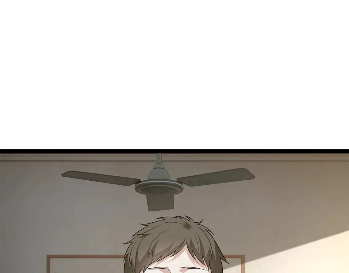 167 你相信平行世界吗？ 第7页