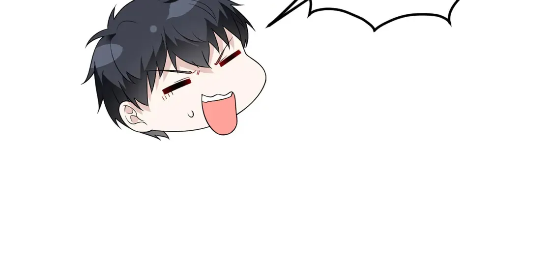 167 你相信平行世界吗？ 第20页