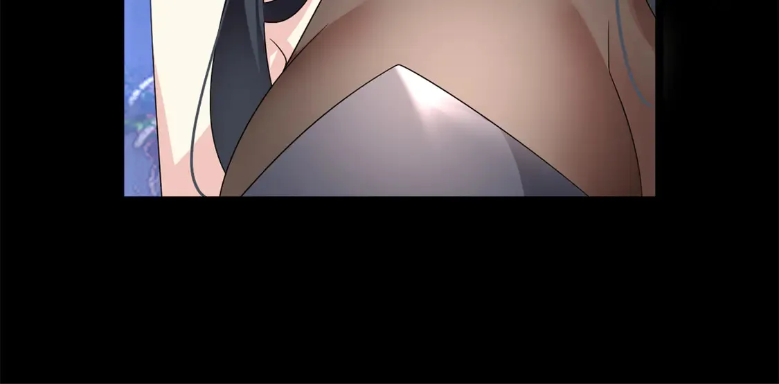 167 你相信平行世界吗？ 第84页