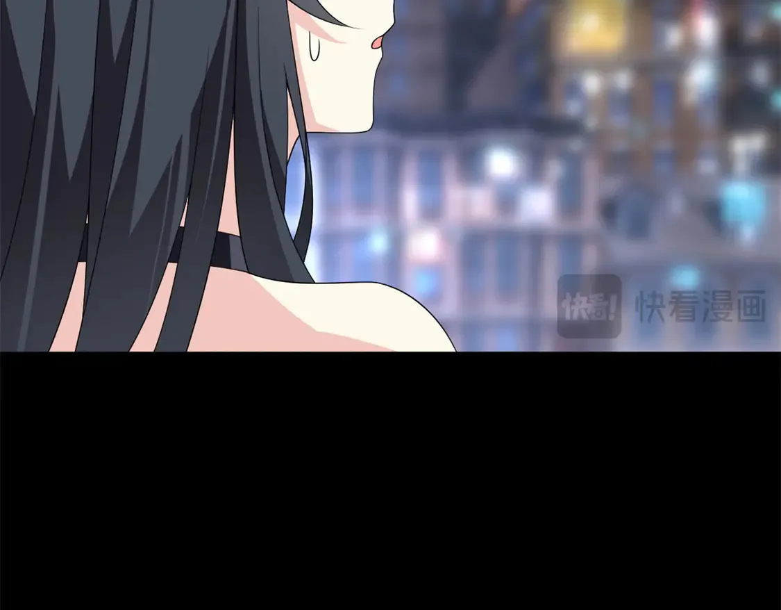 167 你相信平行世界吗？ 第92页