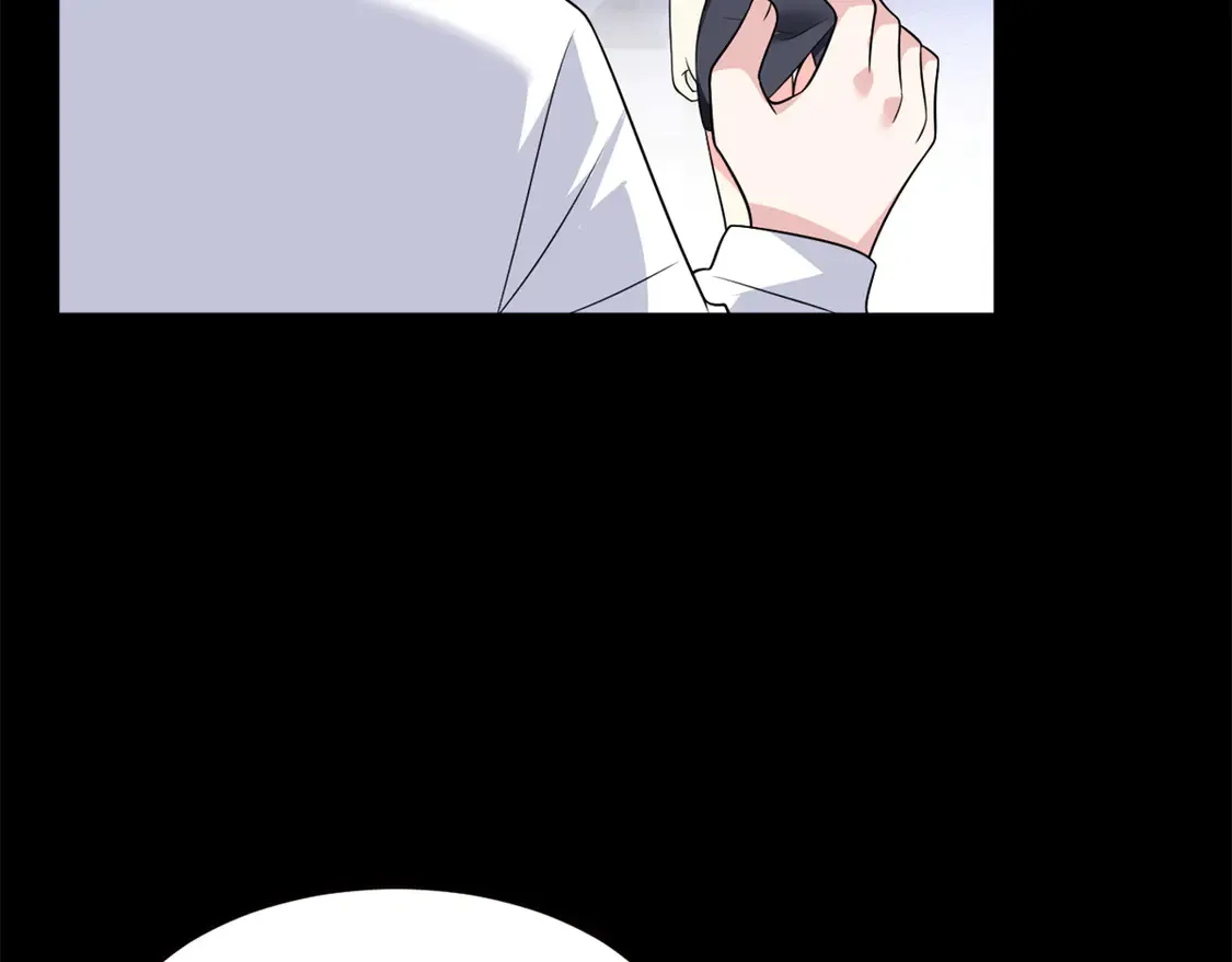 167 你相信平行世界吗？ 第107页